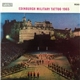 Various - Edinburgh Military Tattoo 1965