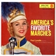 Paul Lavalle - America's Favorite Marches