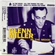 Glenn Miller - In The Mood